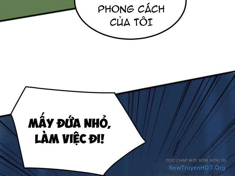 Vạn Tộc Xâm Lược: Bắt Đầu Thuần Hóa Cự Thú Cấp Sử Thi - Chapter 44 - Page 36