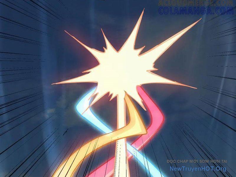 Vạn Tộc Xâm Lược: Bắt Đầu Thuần Hóa Cự Thú Cấp Sử Thi - Chapter 44 - Page 37