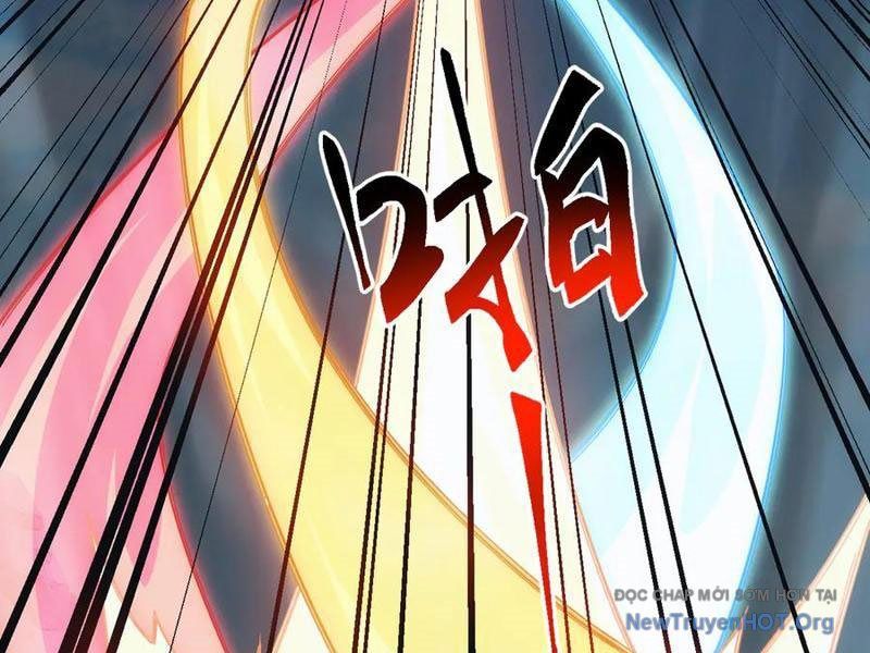 Vạn Tộc Xâm Lược: Bắt Đầu Thuần Hóa Cự Thú Cấp Sử Thi - Chapter 44 - Page 38