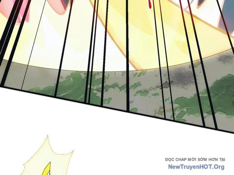 Vạn Tộc Xâm Lược: Bắt Đầu Thuần Hóa Cự Thú Cấp Sử Thi - Chapter 44 - Page 39