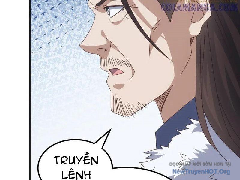 Vạn Tộc Xâm Lược: Bắt Đầu Thuần Hóa Cự Thú Cấp Sử Thi - Chapter 44 - Page 4