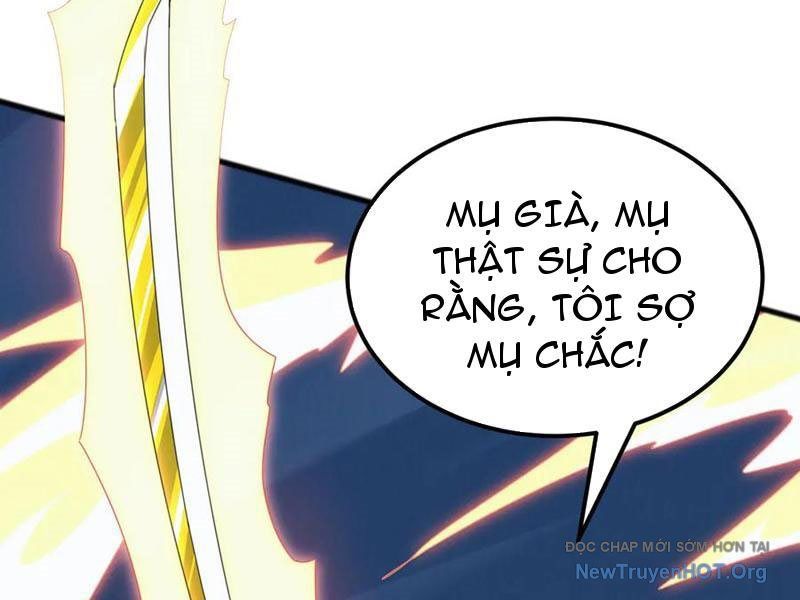 Vạn Tộc Xâm Lược: Bắt Đầu Thuần Hóa Cự Thú Cấp Sử Thi - Chapter 44 - Page 40