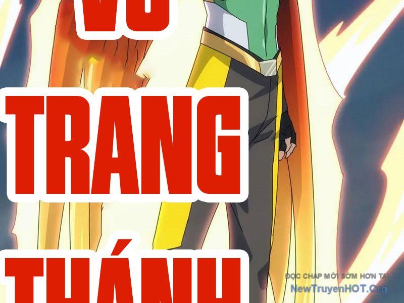 Vạn Tộc Xâm Lược: Bắt Đầu Thuần Hóa Cự Thú Cấp Sử Thi - Chapter 44 - Page 42