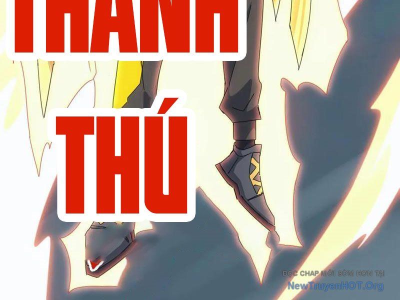 Vạn Tộc Xâm Lược: Bắt Đầu Thuần Hóa Cự Thú Cấp Sử Thi - Chapter 44 - Page 43