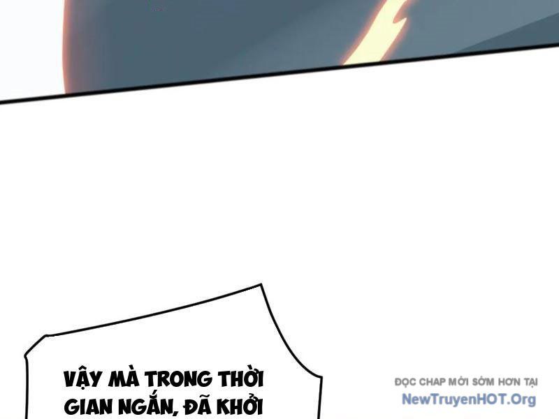 Vạn Tộc Xâm Lược: Bắt Đầu Thuần Hóa Cự Thú Cấp Sử Thi - Chapter 44 - Page 44