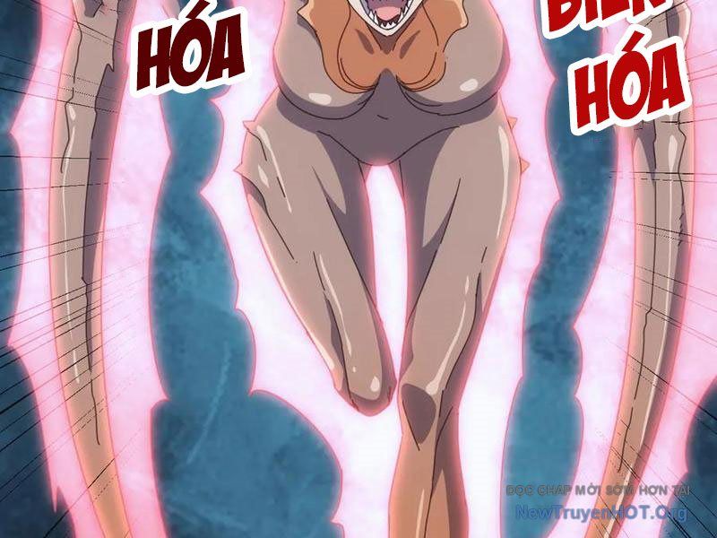 Vạn Tộc Xâm Lược: Bắt Đầu Thuần Hóa Cự Thú Cấp Sử Thi - Chapter 44 - Page 46