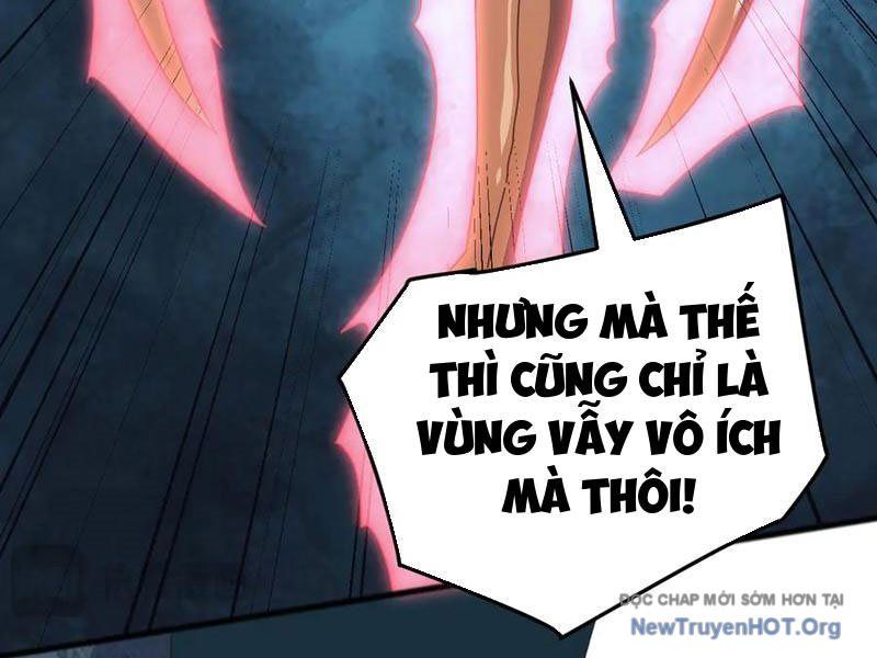 Vạn Tộc Xâm Lược: Bắt Đầu Thuần Hóa Cự Thú Cấp Sử Thi - Chapter 44 - Page 47