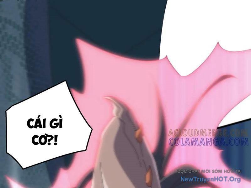 Vạn Tộc Xâm Lược: Bắt Đầu Thuần Hóa Cự Thú Cấp Sử Thi - Chapter 44 - Page 48