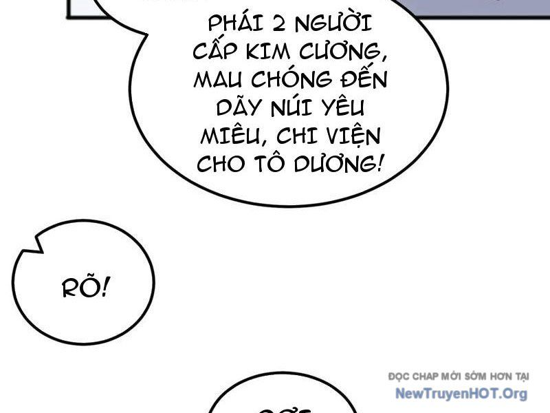 Vạn Tộc Xâm Lược: Bắt Đầu Thuần Hóa Cự Thú Cấp Sử Thi - Chapter 44 - Page 5