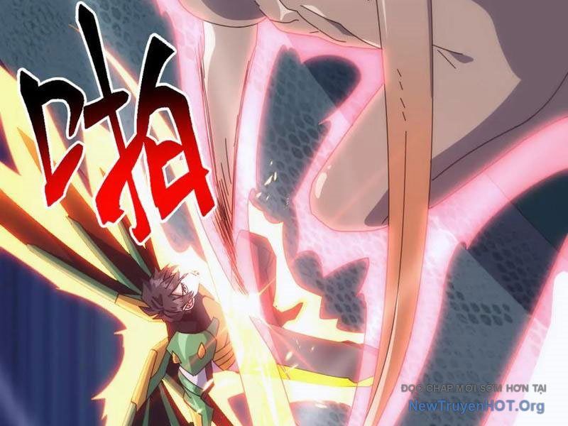 Vạn Tộc Xâm Lược: Bắt Đầu Thuần Hóa Cự Thú Cấp Sử Thi - Chapter 44 - Page 50
