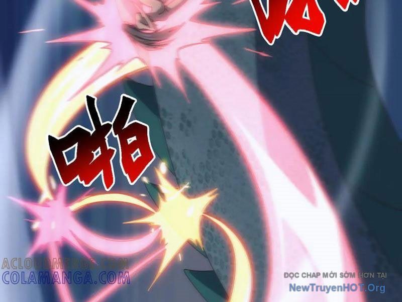 Vạn Tộc Xâm Lược: Bắt Đầu Thuần Hóa Cự Thú Cấp Sử Thi - Chapter 44 - Page 52