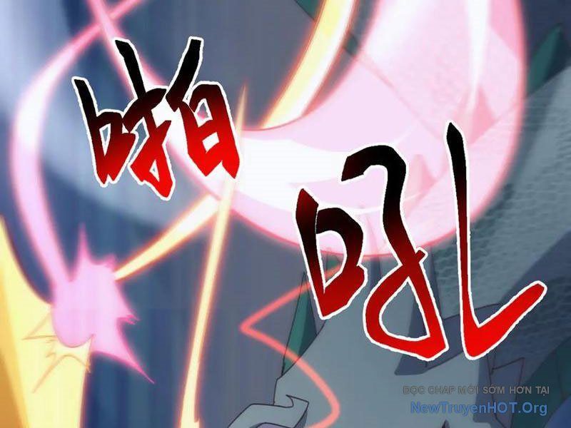 Vạn Tộc Xâm Lược: Bắt Đầu Thuần Hóa Cự Thú Cấp Sử Thi - Chapter 44 - Page 53