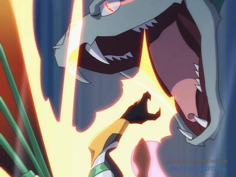 Vạn Tộc Xâm Lược: Bắt Đầu Thuần Hóa Cự Thú Cấp Sử Thi - Chapter 44 - Page 54