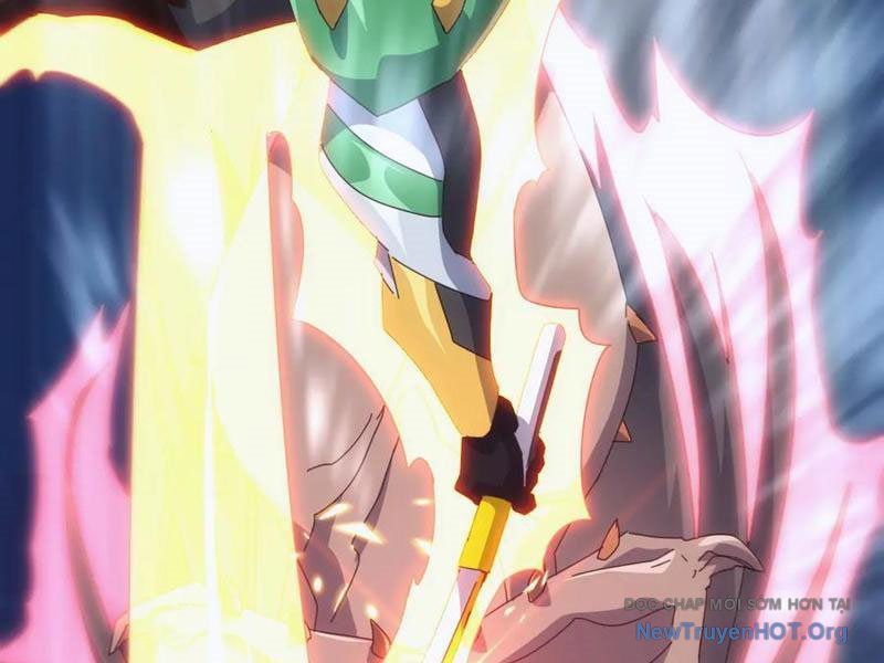 Vạn Tộc Xâm Lược: Bắt Đầu Thuần Hóa Cự Thú Cấp Sử Thi - Chapter 44 - Page 56