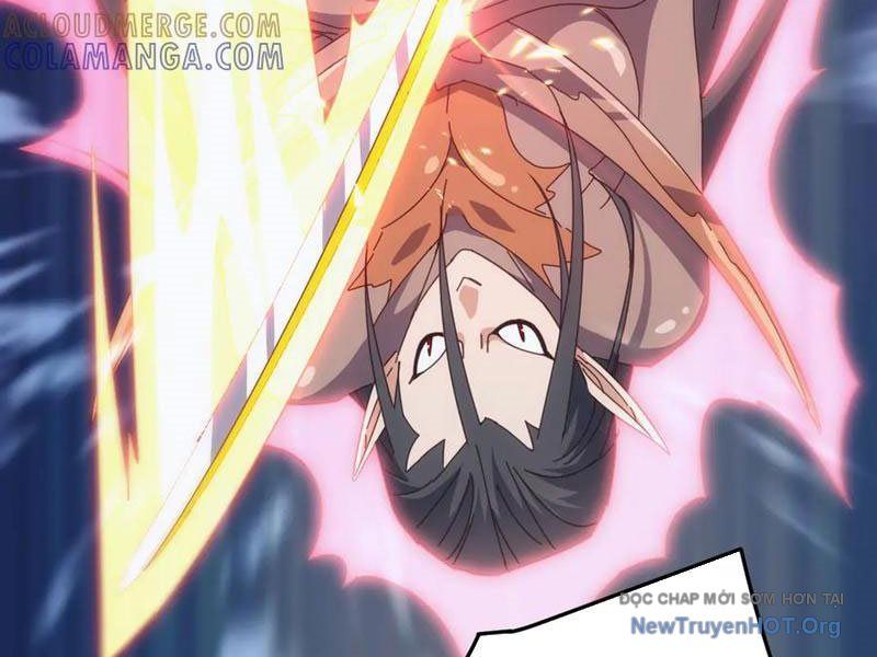 Vạn Tộc Xâm Lược: Bắt Đầu Thuần Hóa Cự Thú Cấp Sử Thi - Chapter 44 - Page 57