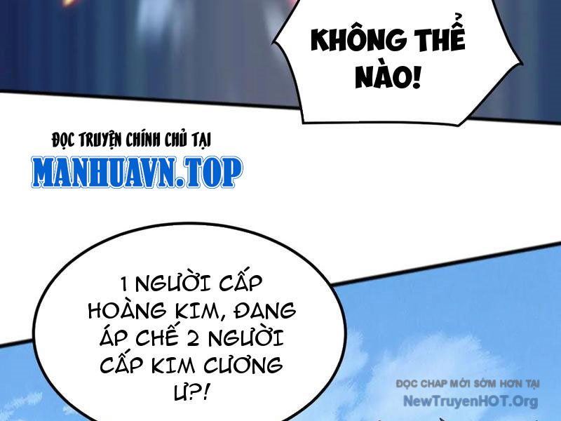 Vạn Tộc Xâm Lược: Bắt Đầu Thuần Hóa Cự Thú Cấp Sử Thi - Chapter 44 - Page 58