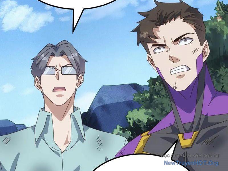 Vạn Tộc Xâm Lược: Bắt Đầu Thuần Hóa Cự Thú Cấp Sử Thi - Chapter 44 - Page 59