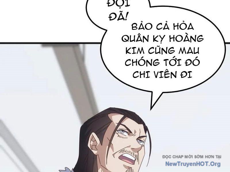 Vạn Tộc Xâm Lược: Bắt Đầu Thuần Hóa Cự Thú Cấp Sử Thi - Chapter 44 - Page 6