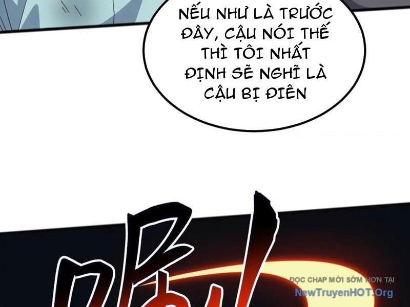 Vạn Tộc Xâm Lược: Bắt Đầu Thuần Hóa Cự Thú Cấp Sử Thi - Chapter 44 - Page 60