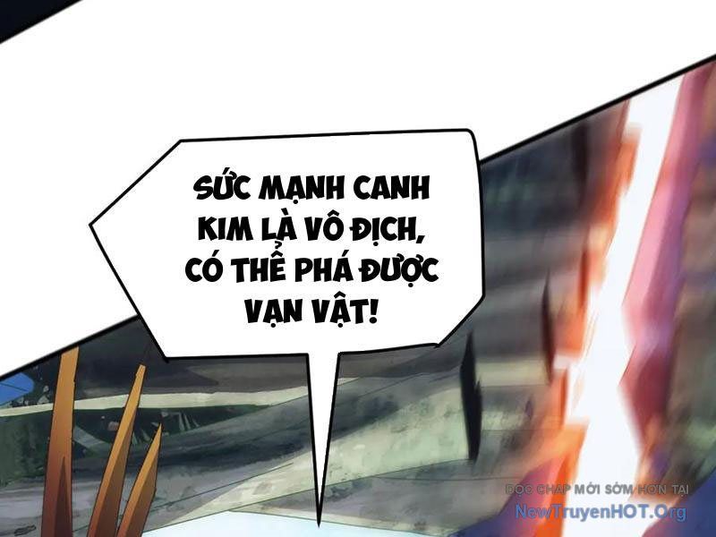 Vạn Tộc Xâm Lược: Bắt Đầu Thuần Hóa Cự Thú Cấp Sử Thi - Chapter 44 - Page 62