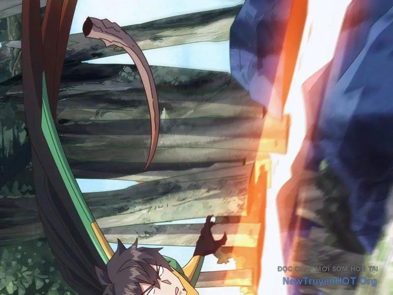 Vạn Tộc Xâm Lược: Bắt Đầu Thuần Hóa Cự Thú Cấp Sử Thi - Chapter 44 - Page 63