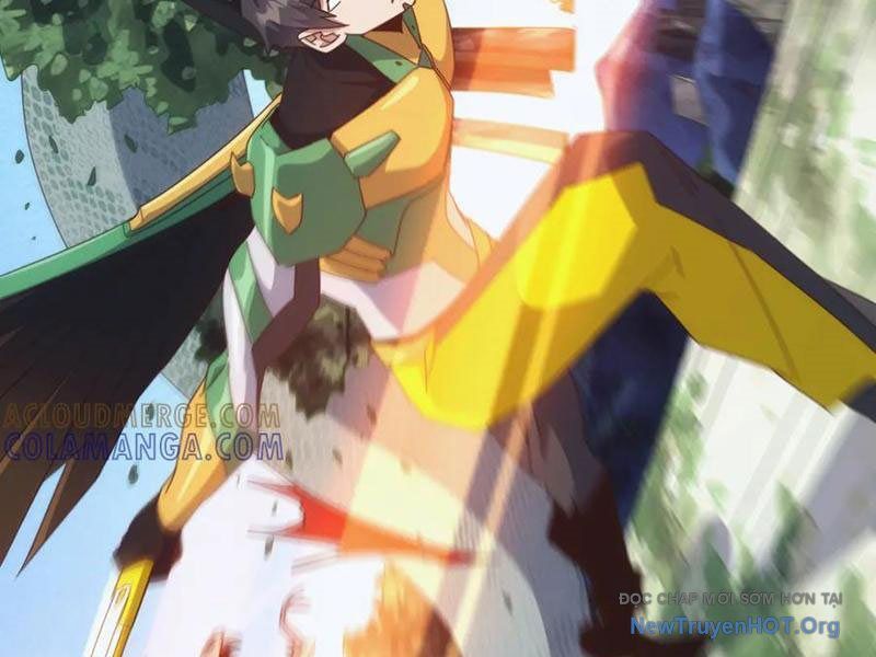 Vạn Tộc Xâm Lược: Bắt Đầu Thuần Hóa Cự Thú Cấp Sử Thi - Chapter 44 - Page 64