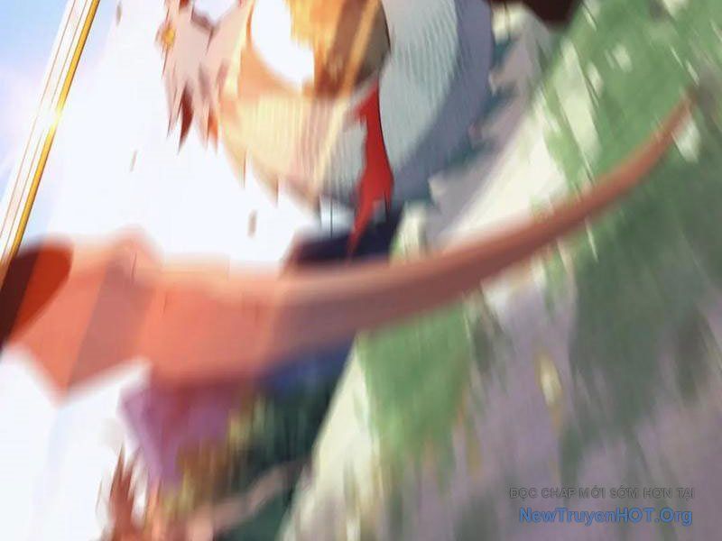 Vạn Tộc Xâm Lược: Bắt Đầu Thuần Hóa Cự Thú Cấp Sử Thi - Chapter 44 - Page 65