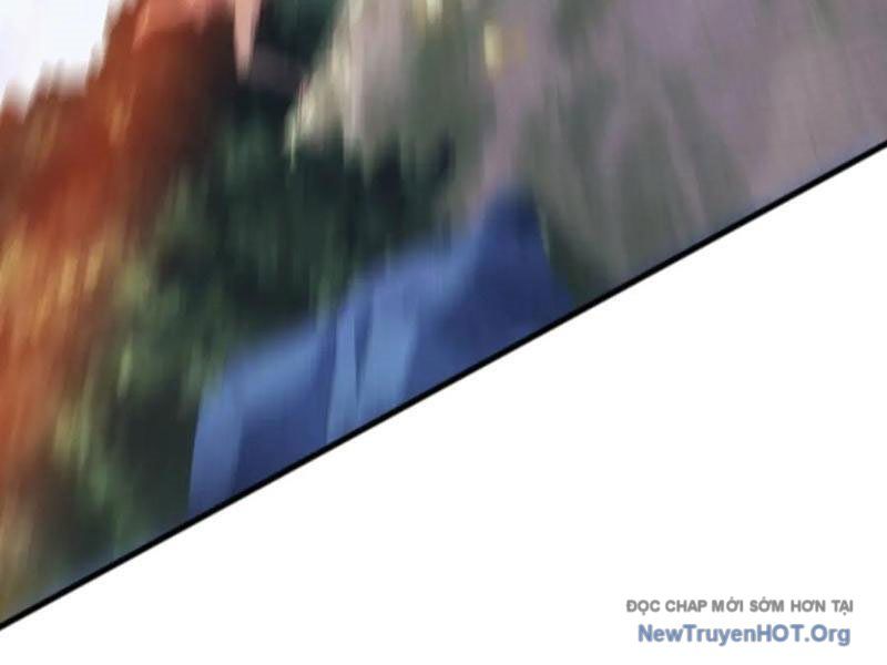 Vạn Tộc Xâm Lược: Bắt Đầu Thuần Hóa Cự Thú Cấp Sử Thi - Chapter 44 - Page 66