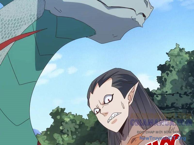 Vạn Tộc Xâm Lược: Bắt Đầu Thuần Hóa Cự Thú Cấp Sử Thi - Chapter 44 - Page 68