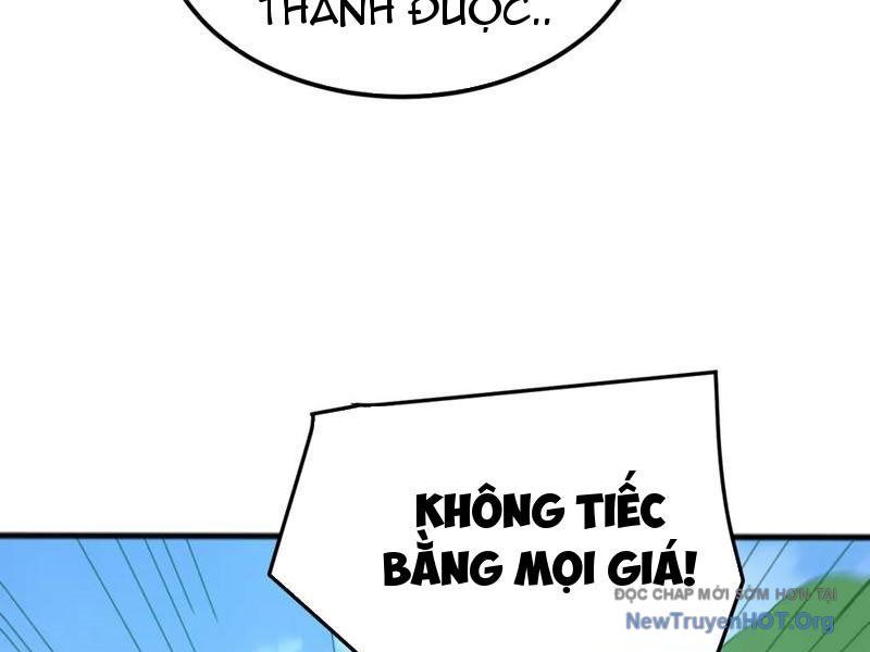 Vạn Tộc Xâm Lược: Bắt Đầu Thuần Hóa Cự Thú Cấp Sử Thi - Chapter 44 - Page 70