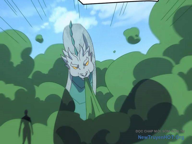 Vạn Tộc Xâm Lược: Bắt Đầu Thuần Hóa Cự Thú Cấp Sử Thi - Chapter 44 - Page 71