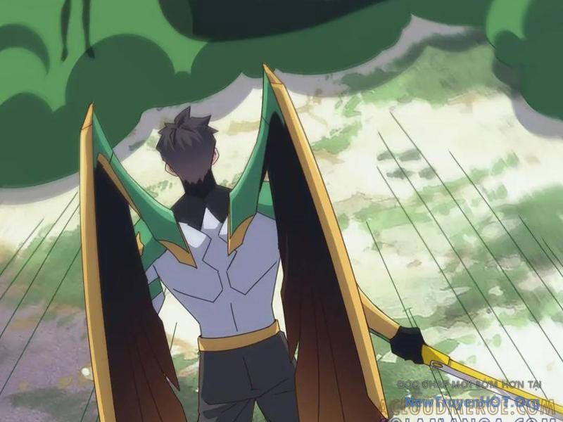 Vạn Tộc Xâm Lược: Bắt Đầu Thuần Hóa Cự Thú Cấp Sử Thi - Chapter 44 - Page 72