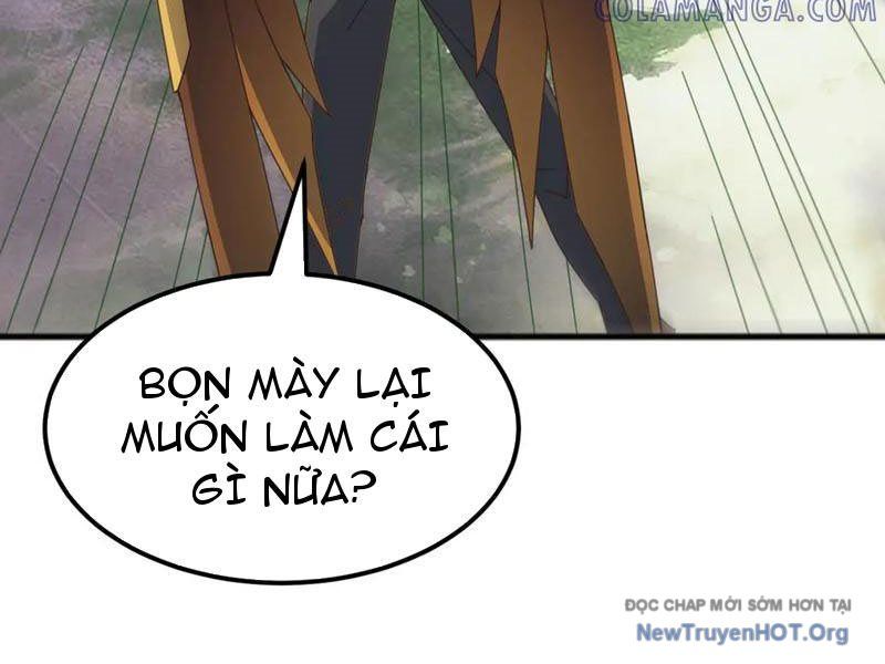 Vạn Tộc Xâm Lược: Bắt Đầu Thuần Hóa Cự Thú Cấp Sử Thi - Chapter 44 - Page 73