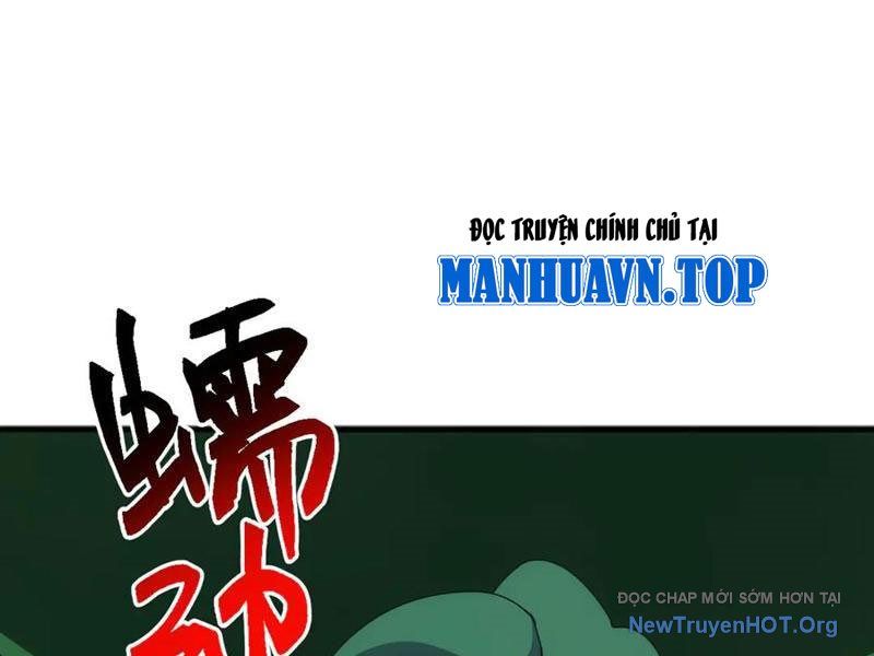 Vạn Tộc Xâm Lược: Bắt Đầu Thuần Hóa Cự Thú Cấp Sử Thi - Chapter 44 - Page 74