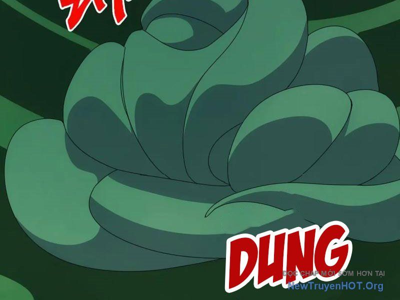 Vạn Tộc Xâm Lược: Bắt Đầu Thuần Hóa Cự Thú Cấp Sử Thi - Chapter 44 - Page 75