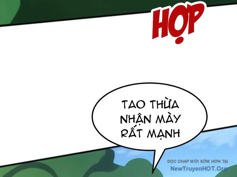 Vạn Tộc Xâm Lược: Bắt Đầu Thuần Hóa Cự Thú Cấp Sử Thi - Chapter 44 - Page 76