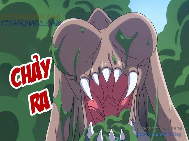 Vạn Tộc Xâm Lược: Bắt Đầu Thuần Hóa Cự Thú Cấp Sử Thi - Chapter 44 - Page 77