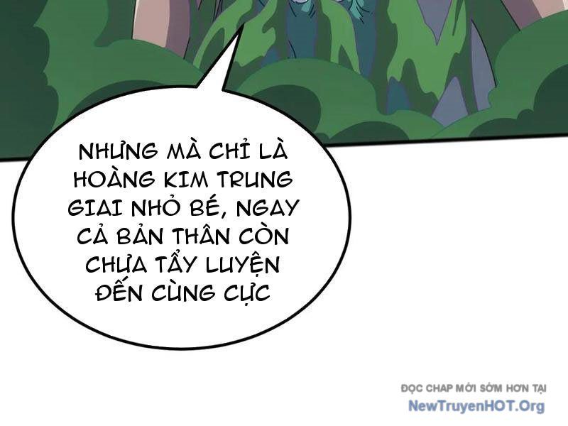 Vạn Tộc Xâm Lược: Bắt Đầu Thuần Hóa Cự Thú Cấp Sử Thi - Chapter 44 - Page 78