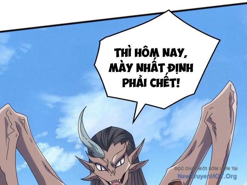 Vạn Tộc Xâm Lược: Bắt Đầu Thuần Hóa Cự Thú Cấp Sử Thi - Chapter 44 - Page 79