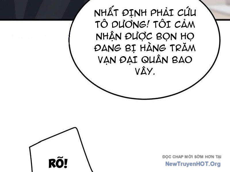 Vạn Tộc Xâm Lược: Bắt Đầu Thuần Hóa Cự Thú Cấp Sử Thi - Chapter 44 - Page 8