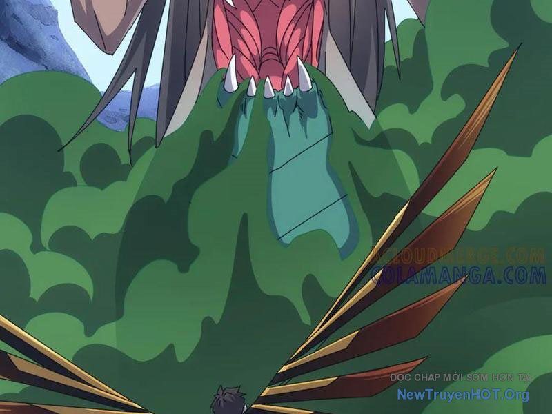 Vạn Tộc Xâm Lược: Bắt Đầu Thuần Hóa Cự Thú Cấp Sử Thi - Chapter 44 - Page 81