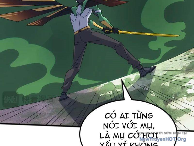 Vạn Tộc Xâm Lược: Bắt Đầu Thuần Hóa Cự Thú Cấp Sử Thi - Chapter 44 - Page 82