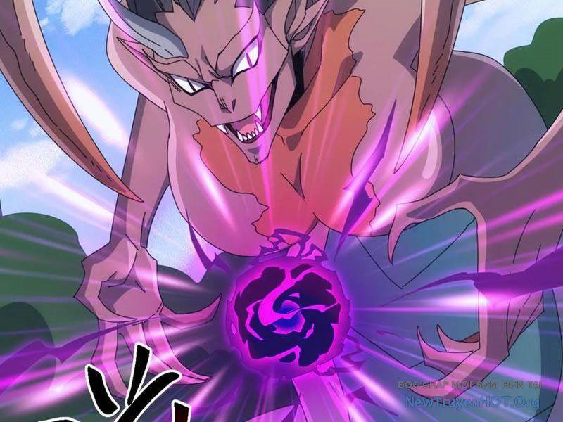 Vạn Tộc Xâm Lược: Bắt Đầu Thuần Hóa Cự Thú Cấp Sử Thi - Chapter 44 - Page 84