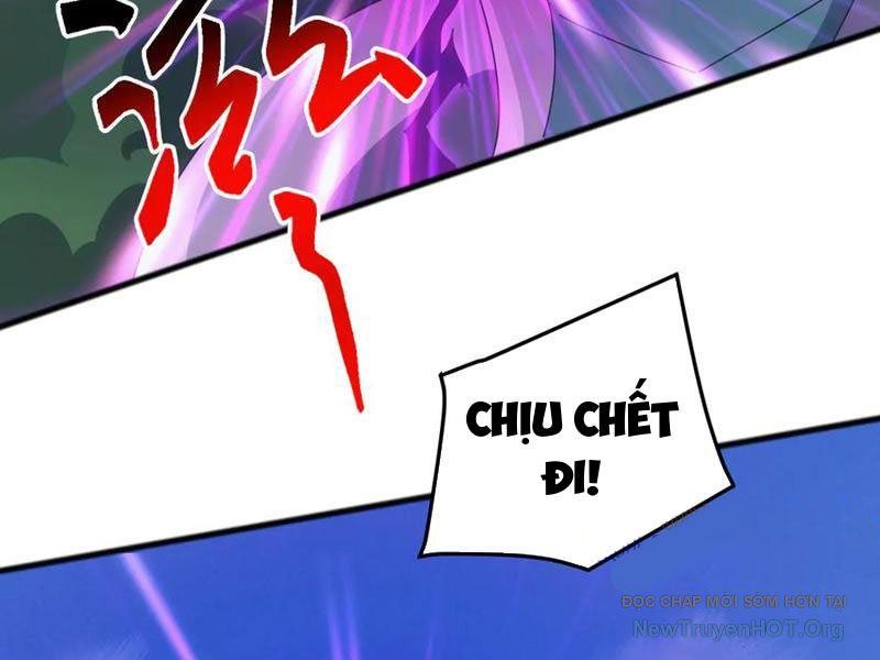 Vạn Tộc Xâm Lược: Bắt Đầu Thuần Hóa Cự Thú Cấp Sử Thi - Chapter 44 - Page 85