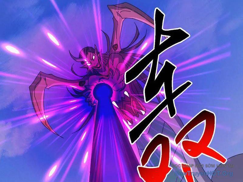 Vạn Tộc Xâm Lược: Bắt Đầu Thuần Hóa Cự Thú Cấp Sử Thi - Chapter 44 - Page 86