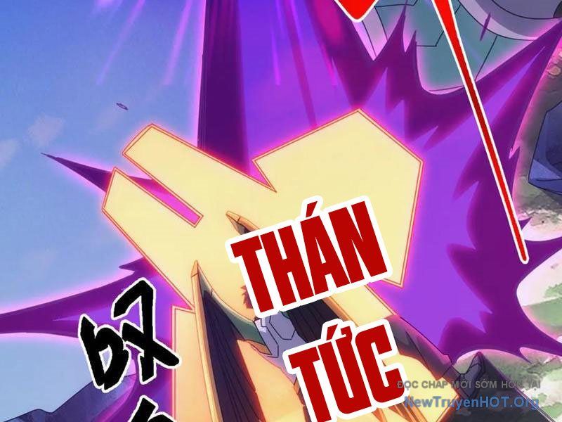 Vạn Tộc Xâm Lược: Bắt Đầu Thuần Hóa Cự Thú Cấp Sử Thi - Chapter 44 - Page 87