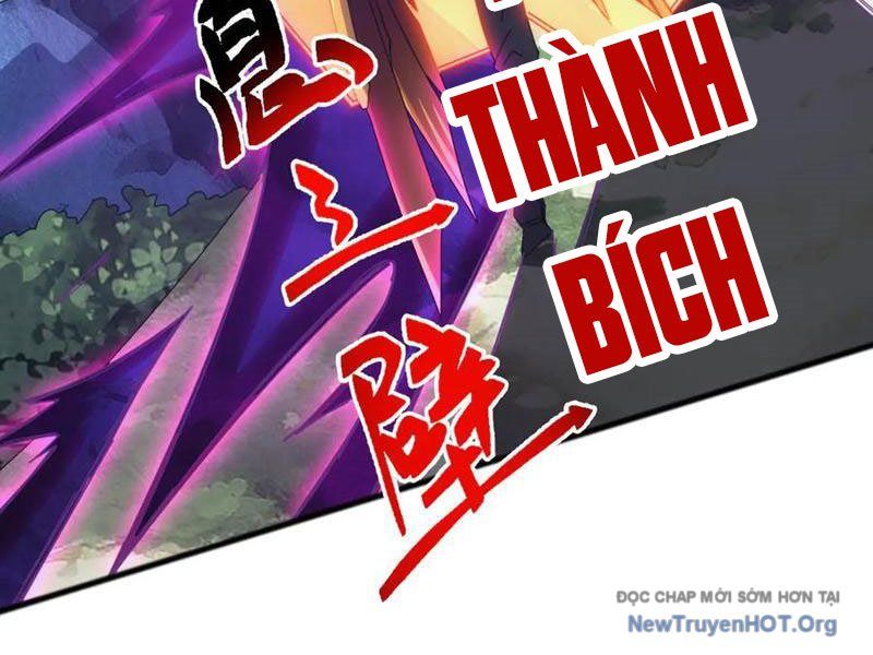 Vạn Tộc Xâm Lược: Bắt Đầu Thuần Hóa Cự Thú Cấp Sử Thi - Chapter 44 - Page 88