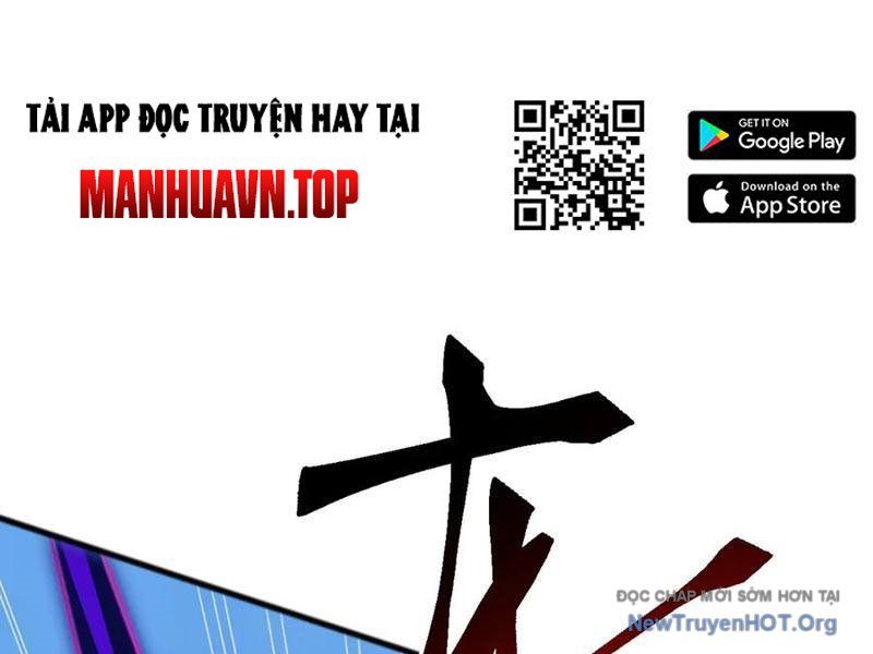 Vạn Tộc Xâm Lược: Bắt Đầu Thuần Hóa Cự Thú Cấp Sử Thi - Chapter 44 - Page 89