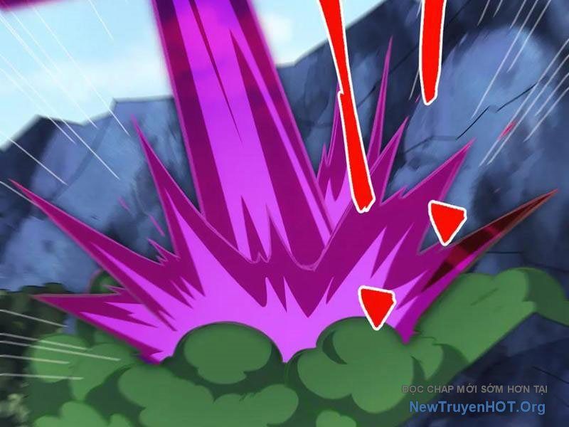 Vạn Tộc Xâm Lược: Bắt Đầu Thuần Hóa Cự Thú Cấp Sử Thi - Chapter 44 - Page 91