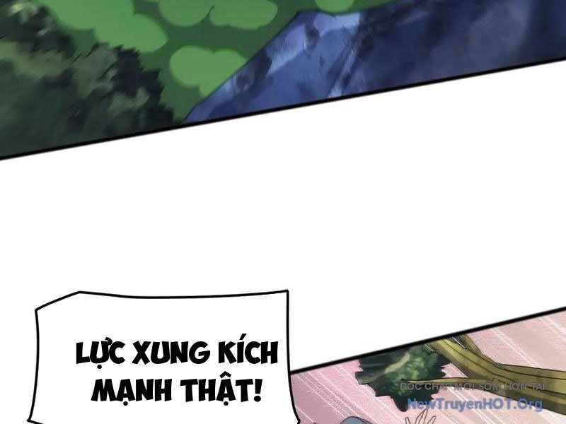 Vạn Tộc Xâm Lược: Bắt Đầu Thuần Hóa Cự Thú Cấp Sử Thi - Chapter 44 - Page 92